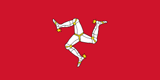 Isle of Man IMN