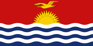 KIR