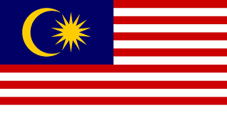 Malaysia MAL