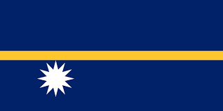 NRU