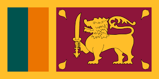 SRI